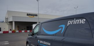Amazon