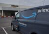 Amazon abrirá una nueva estación logística en Valencia y generará nuevos empleos Amazon