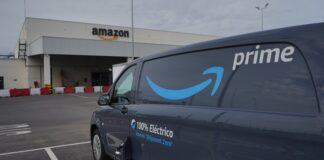 Amazon