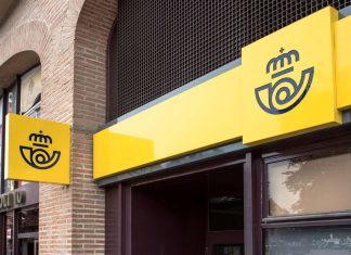 Los trabajadores consideran insuficientes las 5.500 contrataciones anunciadas por Correos