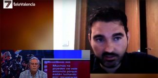 el pequeño accionista