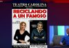 Jordi Pons: «Nosotros hacemos magia, pero para llegar a final de mes»
