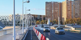 un bulo sobre el cierre de la Comunitat