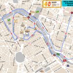 La maratón de Valencia se celebra este domingo con 300 participantes de élite de todo el mundo