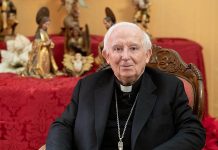 El Arzobispado de Valencia se desprenderá de bienes patrimoniales para ayudar a los pobres