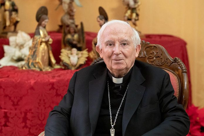 El Arzobispado de Valencia se desprenderá de bienes patrimoniales para ayudar a los pobres