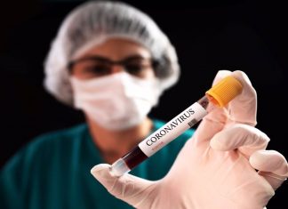 Así es la nueva cepa brasileña: más contagiosa y sin vacuna