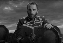 Divina Pastora se moviliza para apoyar a la cultura con 3.000 entradas gratis para ir al cine o teatro