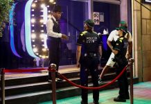 Cambios en el toque de queda: horario, fechas de aplicación y municipios afectados Cambios en el toque de queda: horario, fechas de aplicación y municipios afectados