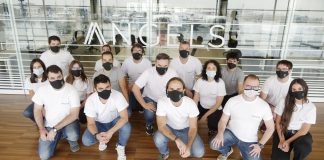 La comercializadora de gas y energía eléctrica Gana Energía cierra una ronda de 500.000€ liderada por Angels