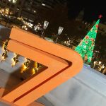 Valencia despide 2020 con la "Tardevieja": Cómo y cuándo podrás sumarte a esta fiesta de fin de año