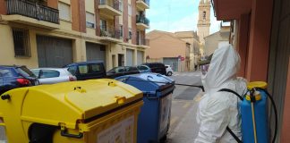 nuevos casos coronavirus