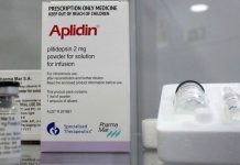 Un antiviral español es 100 veces más potente que el tratamiento actual y eficaz contra cualquier mutación del coronavirus Confirman el "potente" resultado de un antiviral español frente al coronavirus