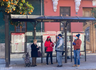 ENCUESTA | ¿La población cree en la seguridad de la vacuna anticovid?