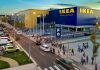 El alcalde de Sedaví recuerda: "No se puede acceder ni a Ikea ni a los centros comerciales"