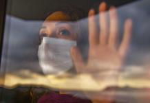 Fatiga pandémica: qué es y cómo saber si la sufres