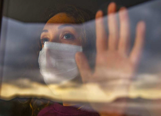 Fatiga pandémica: qué es y cómo saber si la sufres