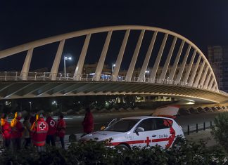 contagios se disparan a su pico más alto