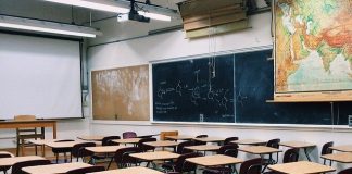 Benifaió, Almussafes y Algemesí cierran los colegios el próximo lunes y martes clases