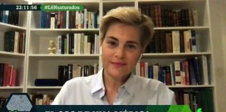 capilla del hospital