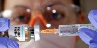 Valencia presiona al Gobierno para liberar la patente de la vacuna contra la Covid