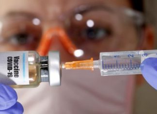 Valencia presiona al Gobierno para liberar la patente de la vacuna contra la Covid