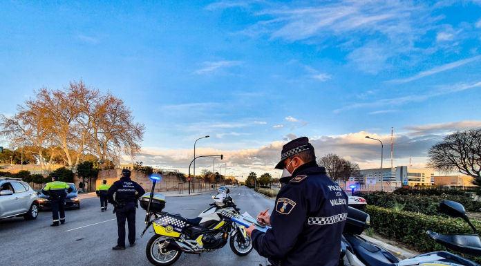 La Comunitat Valenciana tendrá una desescalada gradual para salir de la tercera ola