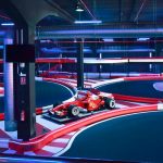 Los circuitos de karts más espectaculares de la Comunitat Valenciana