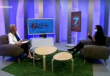 Mónica Oltra: “Se me ridiculizó por pedir medidas más drásticas para navidades y querer evitar esta situación”