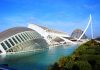AGENDA DE ABRIL | Los mejores planes para hacer en Valencia este mes AGENDA DE ABRIL | Los planes más destacados que hacer en Valencia