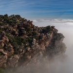 Esta es la joya ambiental y gastronómica valenciana más visitada los domingos