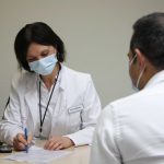 La pandemia pone en peligro a los enfermos de cáncer por la falta de asistencia al médico