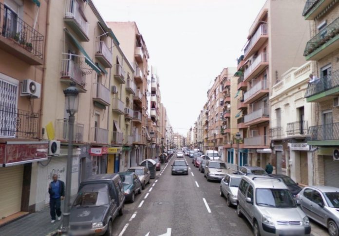 7Televalencia-Avenida-malvarrosa