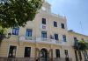 El Ayuntamiento de Godella se prepara para el plan Resistir El Ayuntamiento de Godella se prepara para el plan Resistir