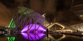 día enfermedades raras