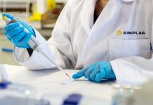 Cómo saber si tengo inmunidad