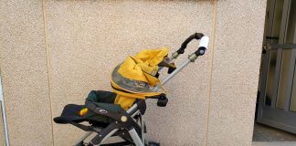 Objetos sorprendentes que la gente se deja olvidados en Metrovalencia objetos sorprendentes olvidados en el Metro