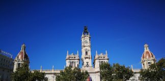 El pasaporte de vacunación europeo entrará en vigor en verano pasaporte