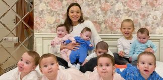 vientres de alquiler