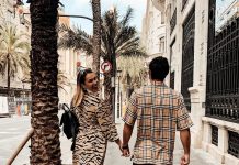 Un futbolista del Valencia CF imita a Marcelo y se salta el cierre perimetral