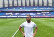 El príncipe de Johor podría comprar el Valencia CF el próximo verano