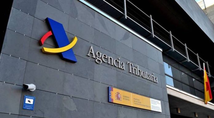 Arranca la Campaña de la Renta 2022: calendario, cómo presentarla y qué hacer con los pagos Bizum Las 10 deducciones de los valencianos para la Renta 2024: desde la mensualidad del gimnasio hasta el dentista