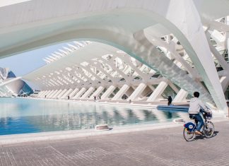 Ideas de planes para hacer en Valencia durante el puente de San José