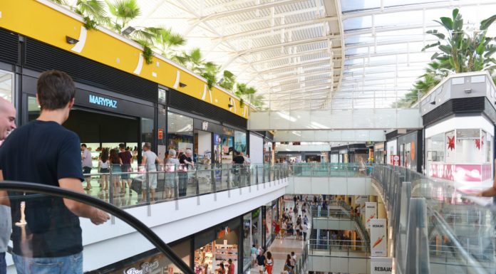 Horario de los supermercados y centros comerciales que abren en San Juan Horario de los supermercados y centros comerciales que abren en San Juan