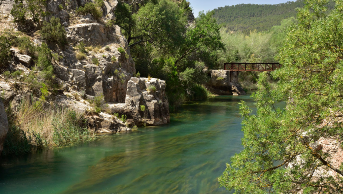 Los parques naturales más bonitos de la Comunitat Valenciana