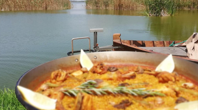 27 restaurantes de Valencia para comer un menú especial a precio reducido 27 restaurantes de Valencia para comer un menú especial a precio reducido