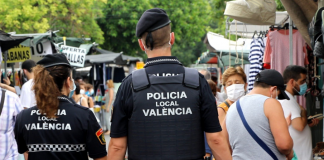 La desescalada da un paso en Valencia con nuevas reaperturas y actividades permitidas
