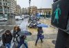 Radiografía de la mujer valenciana: mayor esperanza de vida, más estudios y menor sueldo Radiografía de las mujeres valencianas