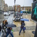 Así son las nuevas señales igualitarias que llenarán la ciudad de Valencia