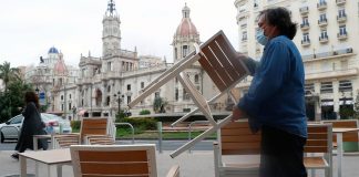 España reducirá la jornada laboral a 37,5 horas sin rebajas salariales